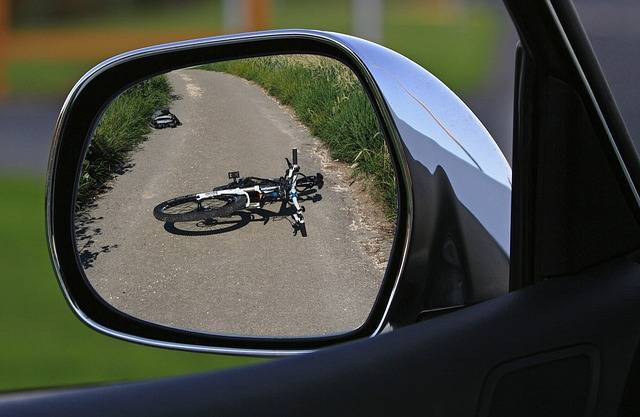 Avocat spécialisé en accident de vélo à Pra-Loup dans les Alpes